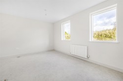Images for The Bowyers, Quarry Lane, Swaffham Bulbeck
