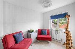 Images for Elder Close, Witham St. Hughs, Lincoln