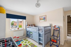 Images for Elder Close, Witham St. Hughs, Lincoln