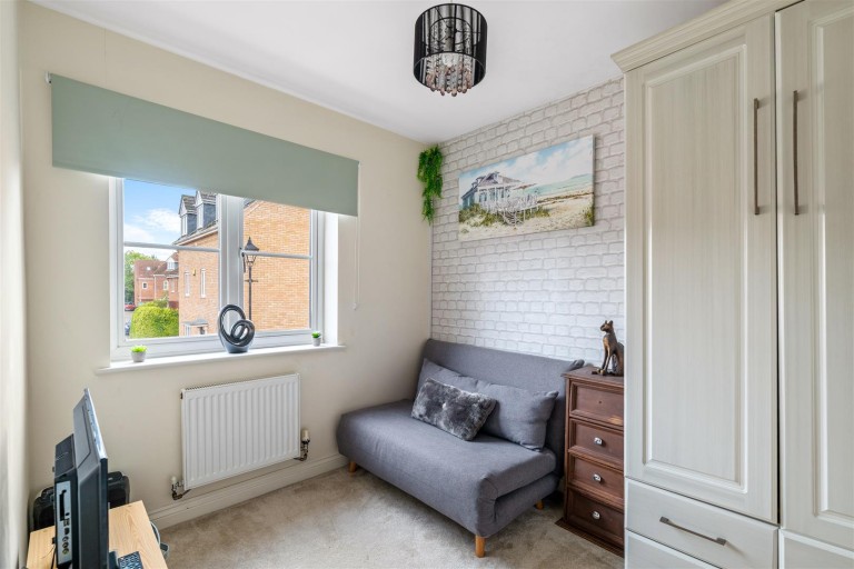 Images for Elder Close, Witham St. Hughs, Lincoln
