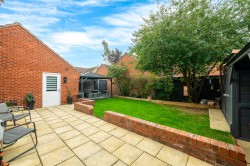 Images for Elder Close, Witham St. Hughs, Lincoln