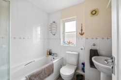 Images for Elder Close, Witham St. Hughs, Lincoln