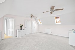 Images for Elder Close, Witham St. Hughs, Lincoln
