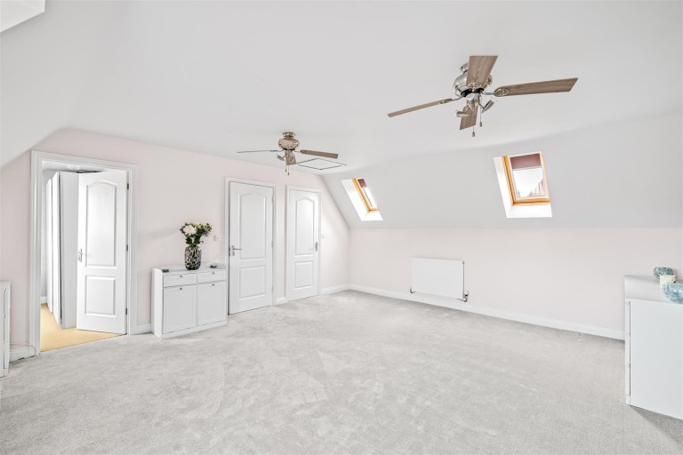 Images for Elder Close, Witham St. Hughs, Lincoln