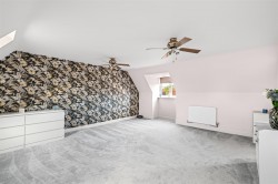 Images for Elder Close, Witham St. Hughs, Lincoln