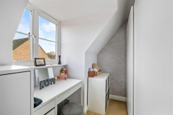 Images for Elder Close, Witham St. Hughs, Lincoln