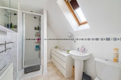 Images for Elder Close, Witham St. Hughs, Lincoln