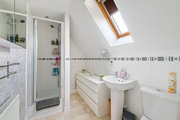 Images for Elder Close, Witham St. Hughs, Lincoln