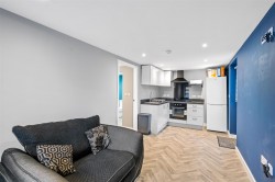 Images for Elder Close, Witham St. Hughs, Lincoln