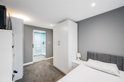 Images for Elder Close, Witham St. Hughs, Lincoln