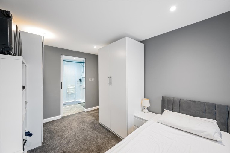 Images for Elder Close, Witham St. Hughs, Lincoln