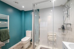 Images for Elder Close, Witham St. Hughs, Lincoln