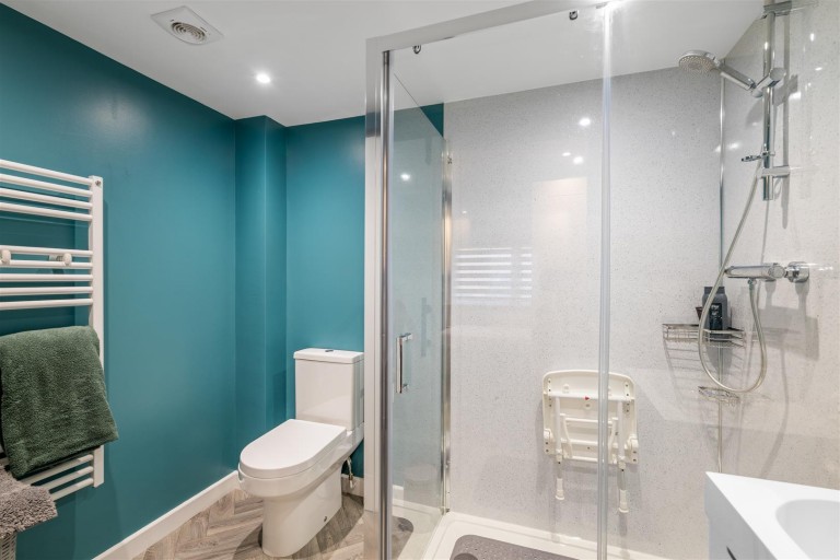 Images for Elder Close, Witham St. Hughs, Lincoln