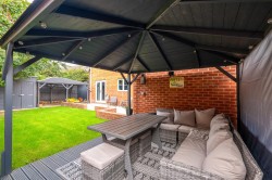 Images for Elder Close, Witham St. Hughs, Lincoln