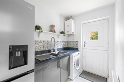 Images for Elder Close, Witham St. Hughs, Lincoln