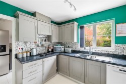 Images for Elder Close, Witham St. Hughs, Lincoln