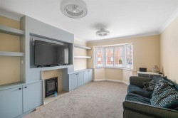 Images for Elder Close, Witham St. Hughs, Lincoln
