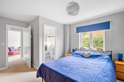 Images for Elder Close, Witham St. Hughs, Lincoln
