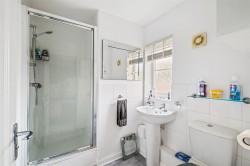 Images for Elder Close, Witham St. Hughs, Lincoln