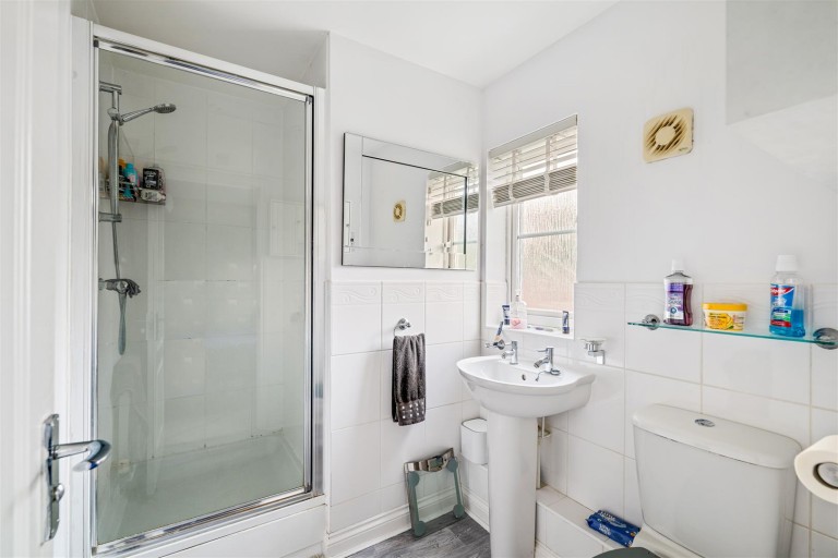 Images for Elder Close, Witham St. Hughs, Lincoln