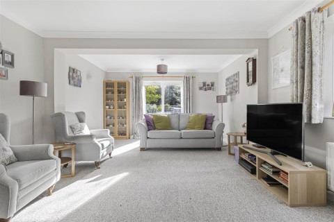Click the photo for more details of Rectory Road, Kedington, Haverhill