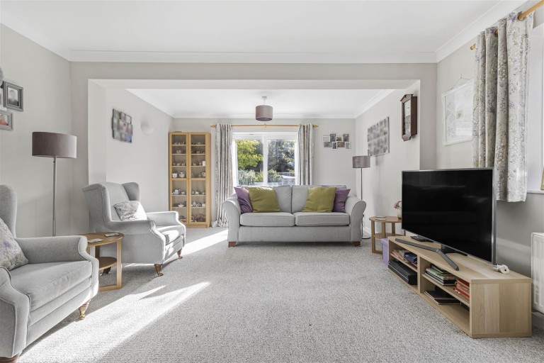 Images for Rectory Road, Kedington, Haverhill