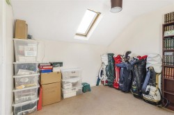 Images for Rectory Road, Kedington, Haverhill