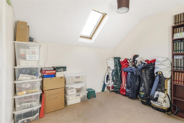 Images for Rectory Road, Kedington, Haverhill