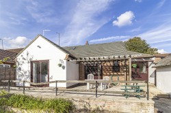 Images for Rectory Road, Kedington, Haverhill