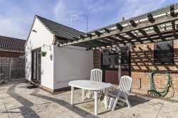 Images for Rectory Road, Kedington, Haverhill