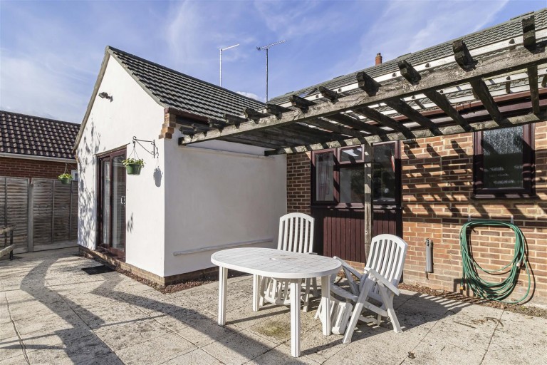 Images for Rectory Road, Kedington, Haverhill