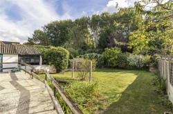 Images for Rectory Road, Kedington, Haverhill
