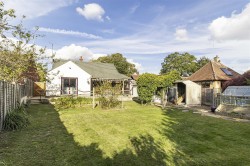 Images for Rectory Road, Kedington, Haverhill