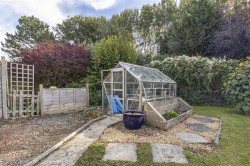 Images for Rectory Road, Kedington, Haverhill