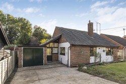 Images for Rectory Road, Kedington, Haverhill