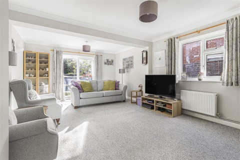 Click the photo for more details of Rectory Road, Kedington, Haverhill