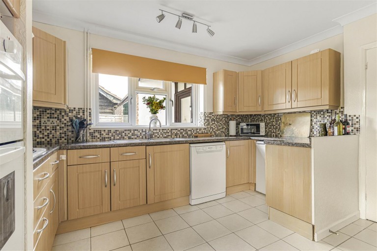 Images for Rectory Road, Kedington, Haverhill