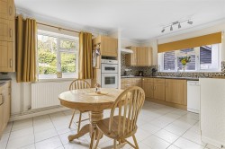 Images for Rectory Road, Kedington, Haverhill