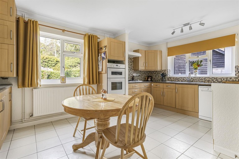 Images for Rectory Road, Kedington, Haverhill