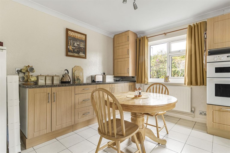 Images for Rectory Road, Kedington, Haverhill