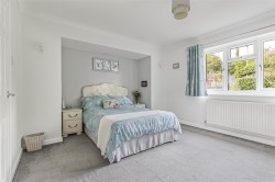Images for Rectory Road, Kedington, Haverhill