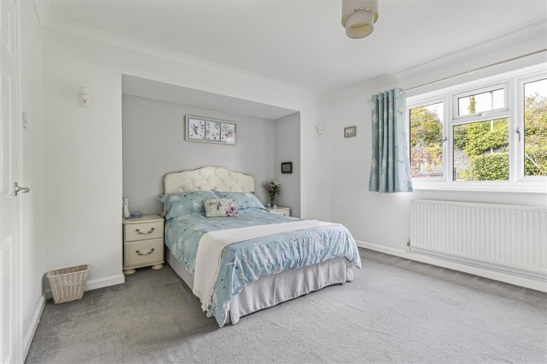 Images for Rectory Road, Kedington, Haverhill