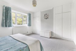 Images for Rectory Road, Kedington, Haverhill