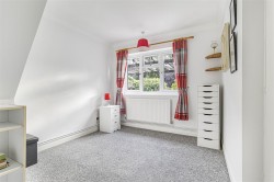 Images for Rectory Road, Kedington, Haverhill