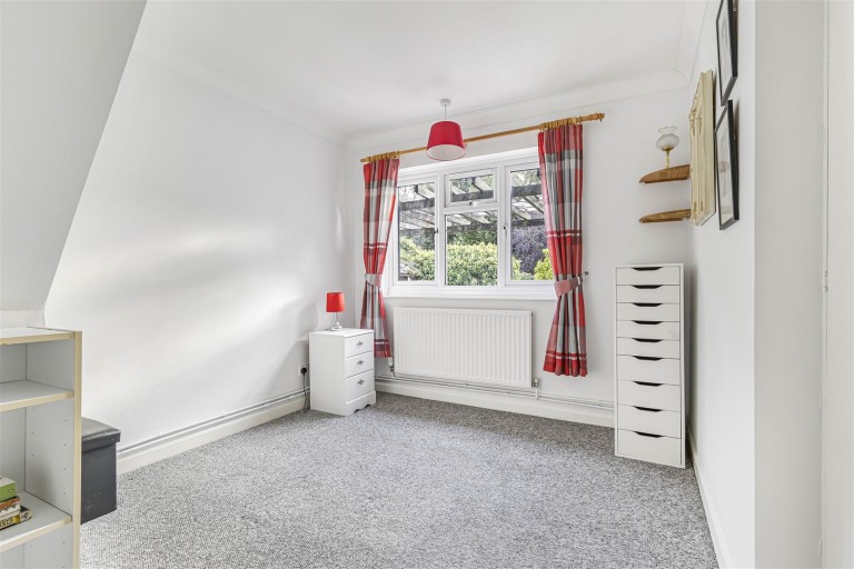 Images for Rectory Road, Kedington, Haverhill