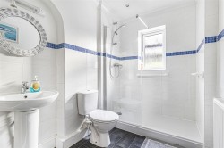 Images for Rectory Road, Kedington, Haverhill