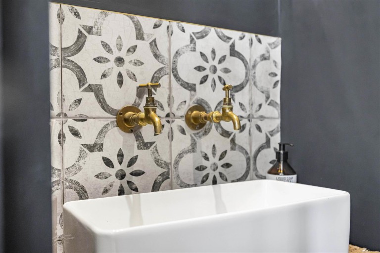 Images for York Road, Henley-On-Thames