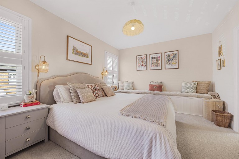 Images for York Road, Henley-On-Thames