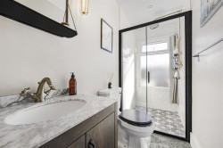 Images for York Road, Henley-On-Thames