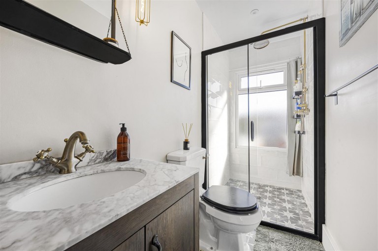 Images for York Road, Henley-On-Thames